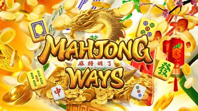 Tips dan Trik Mahjong Ways: Meningkatkan Peluang Menang